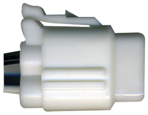 NGK Toyota Celica 1991-1990 Direct Fit Oxygen Sensor - 24558