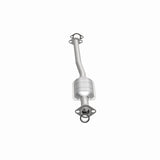 MagnaFlow Conv Direct Fit Chevrolet-Geo 2001 - 22614