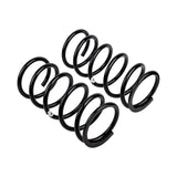 ARB / OME Coil Spring Front Grand Vitara 05On-4 Cyl - 2624