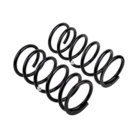 ARB / OME Coil Spring Front Grand Vitara 05On-4 Cyl - 2624
