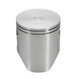 Wiseco Honda CR250R 02-04 ProLite 2697CD Piston Kit - 801M06850