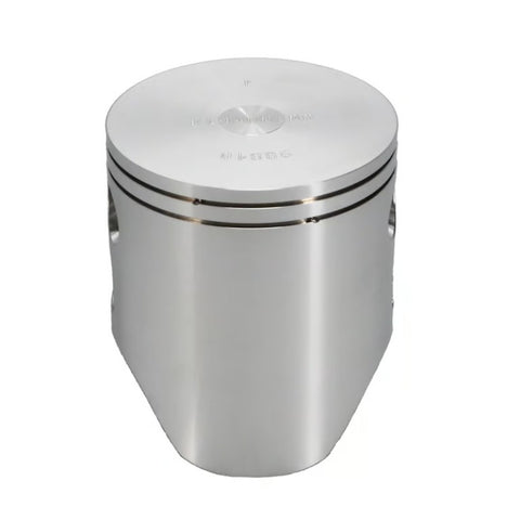 Wiseco Honda CR250R 02-04 ProLite 2697CD Piston Kit - 801M06850