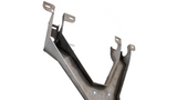 Rust Buster 2000-2006 Toyota Tundra Spare Tire Crossmember - RB8631