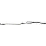 MagnaFlow Direct Fit Catalytic Converter Dakota 99 - 23293