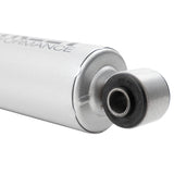 Belltech 2019+ GM Silverado / Sierra 1500 2WD / 4WD Street Performance Rear Lowering Shock - 2514FF