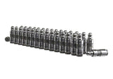 Ford Racing 11-24 Mustang GT 5.0L / 15-20 Mustang GT350 5.2L High Performance Lash Adjusters - M-6500-M50R