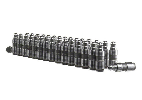 Ford Racing 11-24 Mustang GT 5.0L / 15-20 Mustang GT350 5.2L High Performance Lash Adjusters - M-6500-M50R
