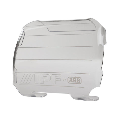 ARB Clear Covers 800 & Xs Ser - 800CC