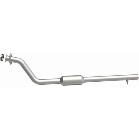 MagnaFlow Direct Fit Catalytic Conv California Grade 93-95 GM Lumina APV/Silhouette/Trans Sport 3.8L - 3391438