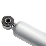 Belltech Street Performance Shock Absorber - SP10015B