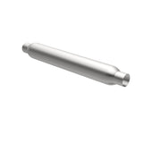 MagnaFlow Muff GP 4 Dia 26inch 2.5/2.5 - 18146