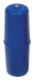 Firestone Coil-Rite Replacement Bellow (For Kit PN 4114) (W237606008) - 6008