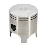 Wiseco Suzuki RM250 99 (743M06640 2614CD) Piston - PK1775