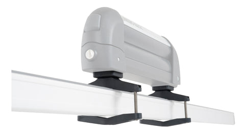 Rhino-Rack Heavy Duty Fitting Kit (Suits 562/564/566/570/571) - HD-FK1