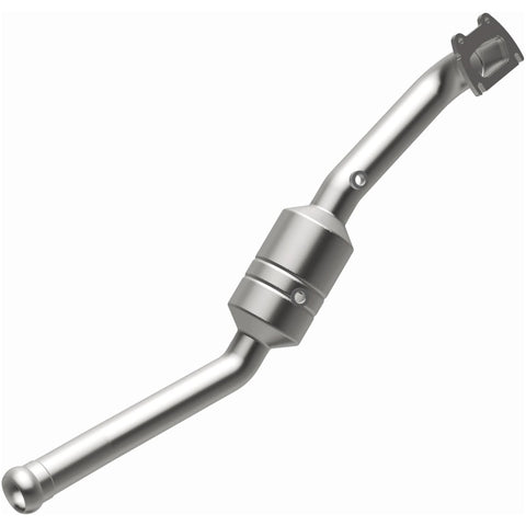 MagnaFlow Direct Fit Catalytic Converter 2011 Grand Cherokee 3.6L DS - 49723
