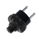 Kleinn Tank Mount Pressure Switch 1/4In M NPT - 85 PSI On/ 105 PSI Off - 2105