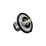 Mishimoto 10+ Hyundai Genesis 4cyl Turbo 62 Degree Racing Thermostat - MMTS-GEN-10