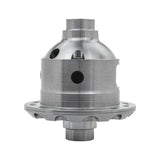 ARB Airlocker AAM 925/950 33 Spline - RD254