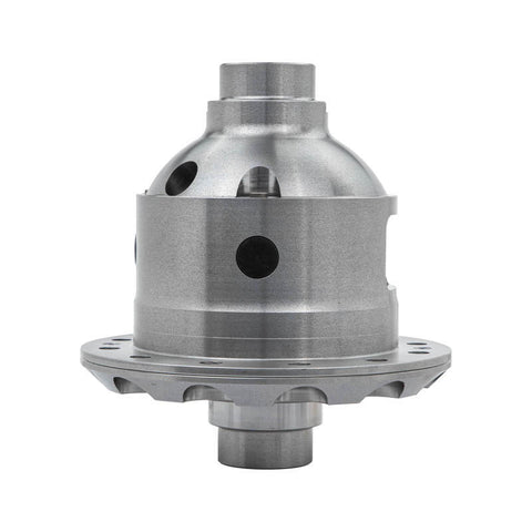 ARB Airlocker AAM 925/950 33 Spline - RD254