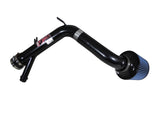 Injen 99-05 Volkswagen Golf / Jetta I4-1.8L &amp; 2.0 Turbo *Special Order* - RD3015BLK