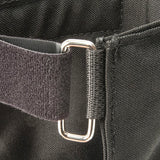 DEI Motorcycle Leg Shield - 11016