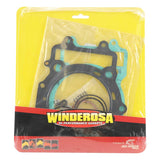 Vertex Gaskets 07-11 Arctic Cat 650 4x4 H1 Top End Gasket Kit - 810928