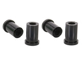 SuperPro Leaf Spring Bushing - SPF0187HK