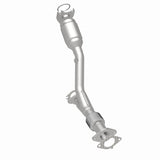 MagnaFlow Conv DF 05-06 Pontiac G6 3.5L Rear - 24209