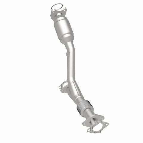 MagnaFlow Conv DF 05-06 Pontiac G6 3.5L Rear - 24209