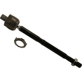 MOOG 12-16 Honda CR-V Front Inner / Inner Tie Rod End - EV800937