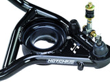 Hotchkis 70-81 Camaro/Firebird Tubular Lower A-Arms - 1108