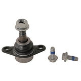 MOOG 07-09 Volvo S60 Front Lower Ball Joint - K500153