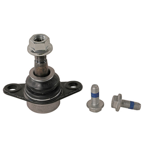 MOOG 07-09 Volvo S60 Front Lower Ball Joint - K500153