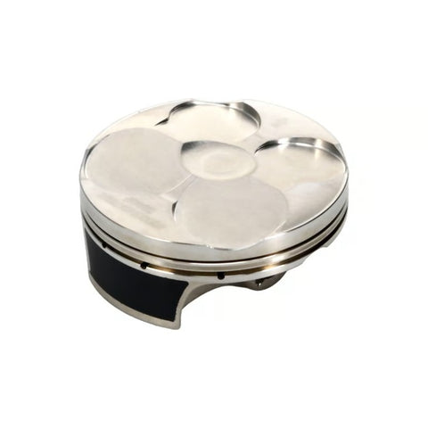 Wiseco Honda CRF250R 10-13 13.21 CR Piston kit - 40003M07680