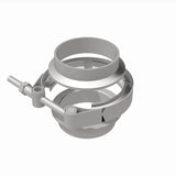 MagnaFlow Clamp Flange Assembly 2.5 inch - 10168