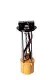 Fleece Performance 2010 Dodge PowerFlo Lift Pump Assembly - FPE-34561