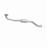 MagnaFlow Conv DF 01-04 Subaru Outback 3L Passenger Side - 24234