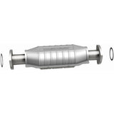 MagnaFlow Direct Fit Catalytic Converter GM 90 94 - 23483