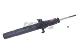KYB Shocks & Struts Excel-G Front ACURA RL 2012-2005 - 340056