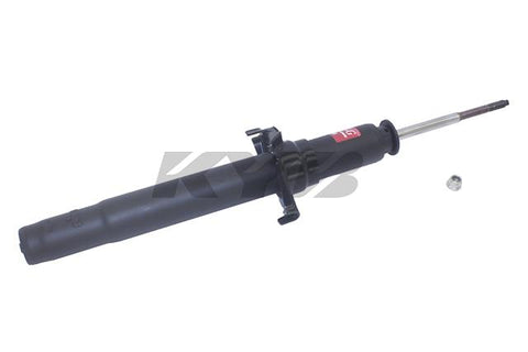 KYB Shocks & Struts Excel-G Front ACURA RL 2012-2005 - 340056