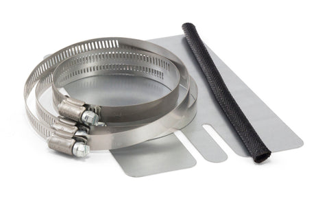 Air Lift Loadlifter 5000 Ultimate Plus for 2019 Ram 1500 4WD w/Stainless Steel Air Lines - 89375