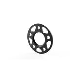 APR Wheel Spacers - 66.5mm Center Bore - 6mm Spacer Size - MS100163