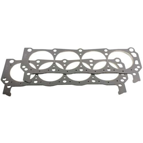 Ford Racing 302/351 Head Gasket Set - M-6051-C51
