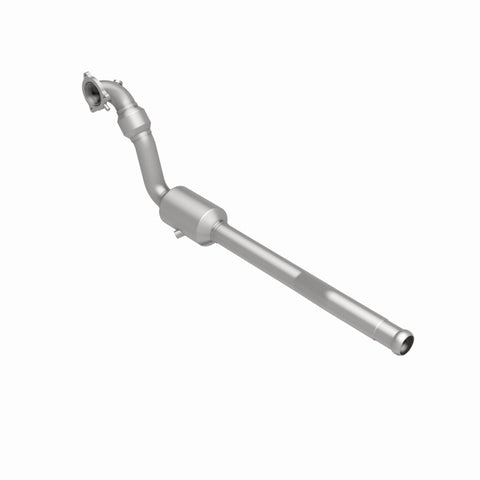 MagnaFlow Conv DF 01-04 Volvo C70 2.4L - 24072