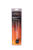 Fleece Performance Universal 6in Multiuse Sensor Pigtail 13 - FPE-HAR-MU-PT-13
