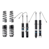 Bilstein 12-19 Porsche 911 B12 Pro-Kit - 46-258885