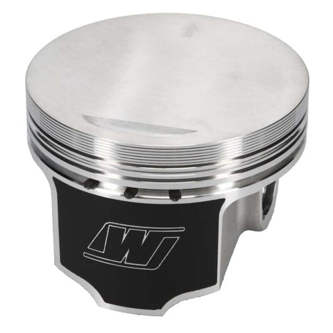 Wiseco Toyota 20R 2.2L 90mm Bore 9.89 CR Piston Build on Demand Kit - K509M90