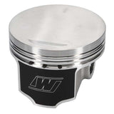 Wiseco Toyota 20R22R 1.374 C.H 3701XC Piston Shelf Stock - 6528P94