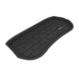 3D MAXpider 2024 Tesla Model 3 Kagu Front Cargo Liner - M1TL0691309