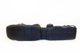 Titan Fuel Tanks 17-23 Ford F-250 55 Gal. Extra HD Cross-Linked PE XXL Mid-Ship Tank - Crew Cab SB - 7020217